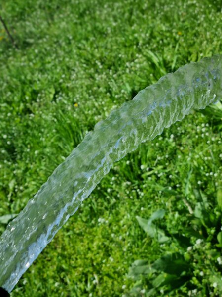 Foraje Puturi Bucuresti Ilfov