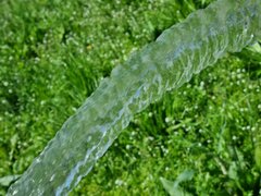 Foraje Puturi Bucuresti Ilfov