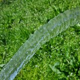 Foraje Puturi Bucuresti Ilfov